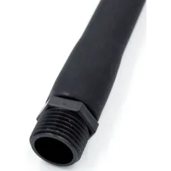 Mr B - Mister B Embout de douche Stream Shower S 15cm